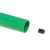 Reinforced Cold-Resistant Hop-Up Rubber for HC-05 OD-TM-10766700000 25353 G-10-109 asgbox.pl