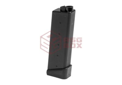 Magazin ARP 9 Realcap 30rds Black
