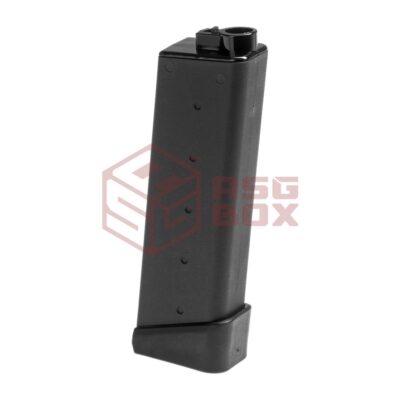Magazin ARP 9 Realcap 30rds Black