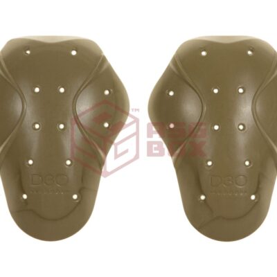 D3O P5 Elbow Pad