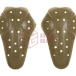 D3O P5 Knee Pad