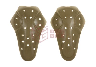 D3O P5 Knee Pad