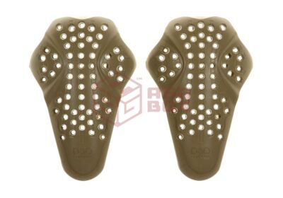 D3O P9 Knee Pad