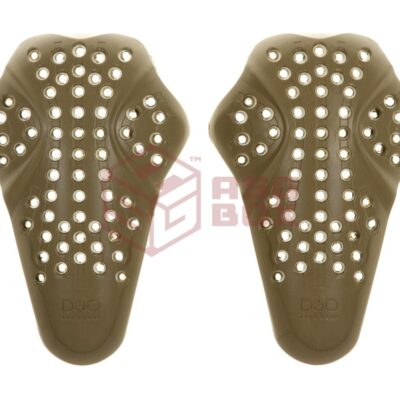 D3O P9 Knee Pad