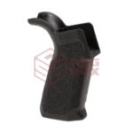 VFC QRS Grip Black