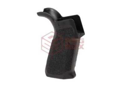 VFC QRS Grip Black