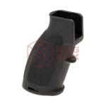 VFC HK416 Grip AEG Black
