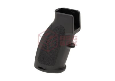 VFC HK416 Grip AEG Black