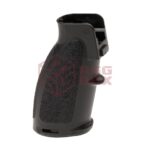 VFC HK417 Grip AEG Black