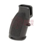 VFC HK416/HK417 Grip GBB Black