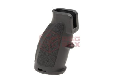 VFC HK416/HK417 Grip GBB Black