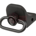 VFC Knight Hand Stop Kit Black