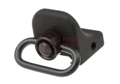 VFC Knight Hand Stop Kit Black