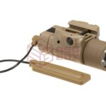 VFC V3X Tactcial Light Dark Earth