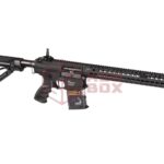 TR16 MBR 308SR S-AEG Black