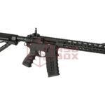 CM16 E.T.U. Wild Hog 12 Inch 0.5J Black