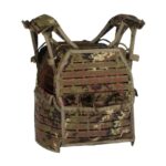 Invader Gear Reaper Plate Carrier Vegetato
