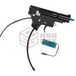 Polarstar Fusion Engine HPA Drop-In Kit V2 Gen 3 M4 / M16