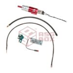 Polarstar F2 HPA Conversion Kit V2 / M4
