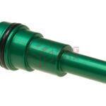 Polarstar Fusion Engine Nozzle M4 Green