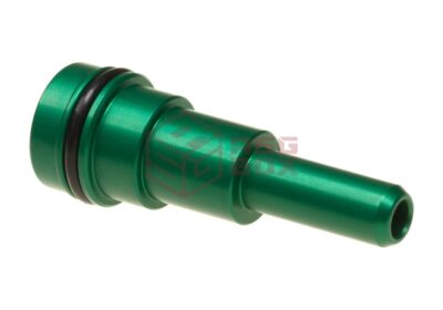 Polarstar Fusion Engine Nozzle M4 Green