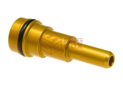Polarstar Fusion Engine Nozzle M4 Gold