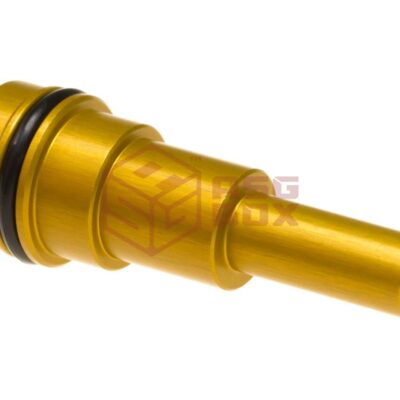 Polarstar Fusion Engine Nozzle M4 Gold