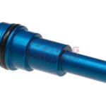 Polarstar Fusion Engine Nozzle M4 Blue