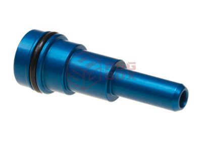 Polarstar Fusion Engine Nozzle M4 Blue