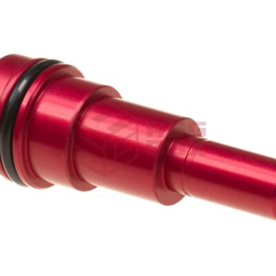 Polarstar Fusion Engine Nozzle AK Red
