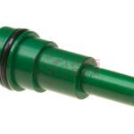 Polarstar Fusion Engine Nozzle AK Green