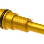 Polarstar Fusion Engine Nozzle AK Gold