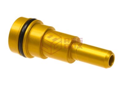 Polarstar Fusion Engine Nozzle AK Gold