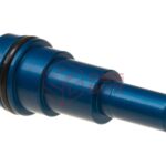 Polarstar Fusion Engine Nozzle AK Blue