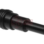 Polarstar Fusion Engine Nozzle MP5 Black
