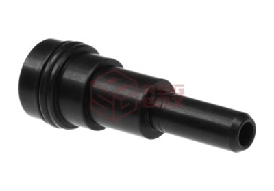 Polarstar Fusion Engine Nozzle MP5 Black