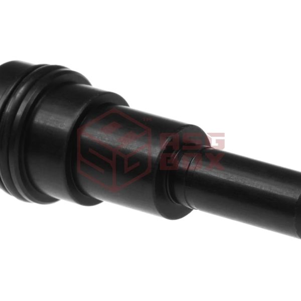 Polarstar Fusion Engine Nozzle MP5 Black