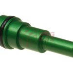 Polarstar Fusion Engine Nozzle MP5 Green