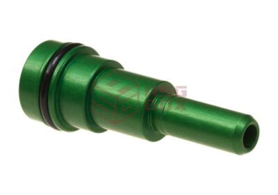Polarstar Fusion Engine Nozzle MP5 Green