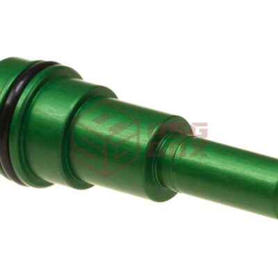 Polarstar Fusion Engine Nozzle MP5 Green