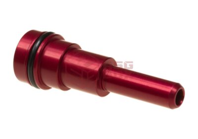 Polarstar Fusion Engine Nozzle G36 Red