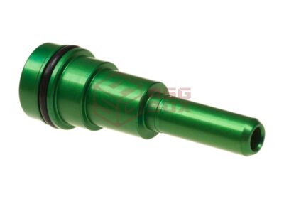 Polarstar Fusion Engine Nozzle G36 Green