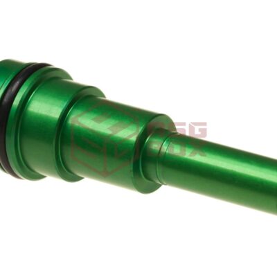 Polarstar Fusion Engine Nozzle G36 Green