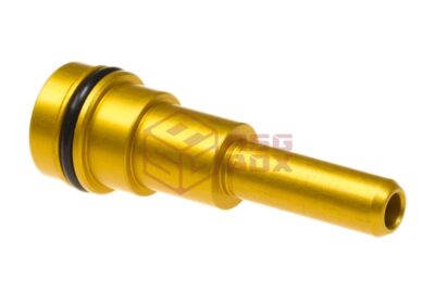 Polarstar Fusion Engine Nozzle G36 Gold