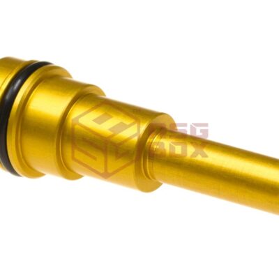Polarstar Fusion Engine Nozzle G36 Gold