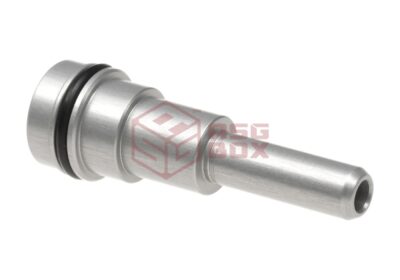 Polarstar Fusion Engine Nozzle G36 Silver