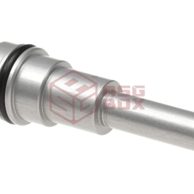 Polarstar Fusion Engine Nozzle G36 Silver