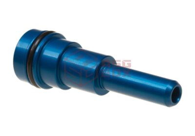 Polarstar Fusion Engine Nozzle G36 Blue