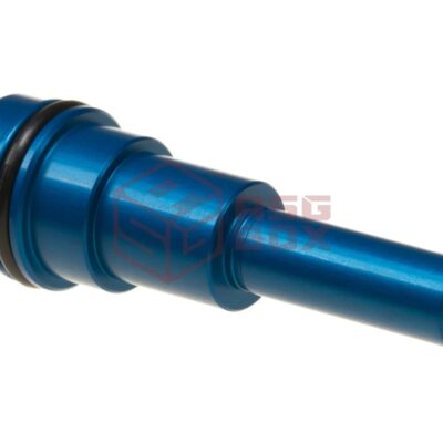 Polarstar Fusion Engine Nozzle G36 Blue
