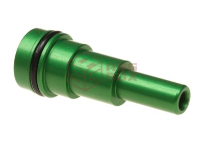 Polarstar Fusion Engine Nozzle M249 Green